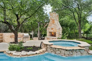 4208 Lakeway Blvd, Austin, TX 78734 - Photo 32