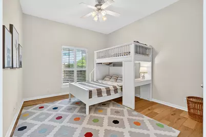 4208 Lakeway Boulevard, Austin, TX 78734 - Photo 24