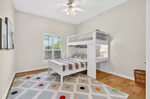 4208 Lakeway Blvd, Austin, TX 78734 - Photo 24
