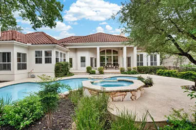 4208 Lakeway Boulevard, Austin, TX 78734 - Photo 36