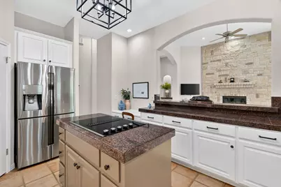 4208 Lakeway Boulevard, Austin, TX 78734 - Photo 8