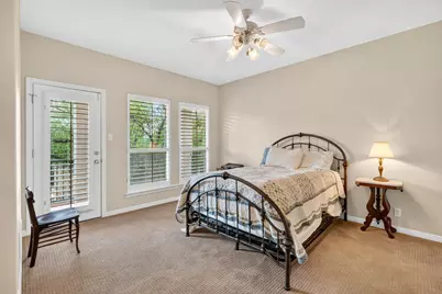4208 Lakeway Boulevard, Austin, TX 78734 - Photo 28