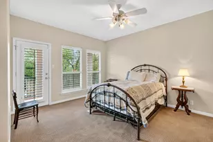 4208 Lakeway Blvd, Austin, TX 78734 - Photo 28