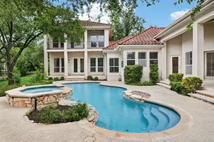 4208 Lakeway Blvd, Austin, TX 78734 - Photo 34