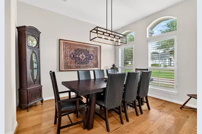 4208 Lakeway Boulevard, Austin, TX 78734 - Photo 14