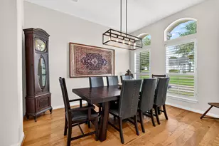 4208 Lakeway Blvd, Austin, TX 78734 - Photo 14
