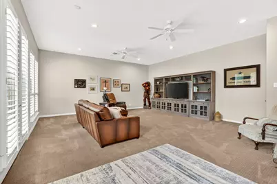 4208 Lakeway Boulevard, Austin, TX 78734 - Photo 26