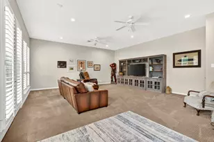 4208 Lakeway Blvd, Austin, TX 78734 - Photo 26