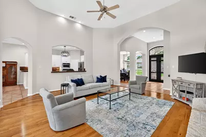 4208 Lakeway Boulevard, Austin, TX 78734 - Photo 4