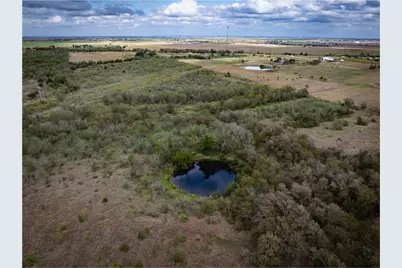 00 Hwy 95 Highway, Elgin, TX 78615 - Photo 16