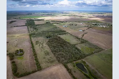 00 Hwy 95 Highway, Elgin, TX 78615 - Photo 12