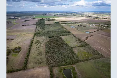 00 Hwy 95 Highway, Elgin, TX 78615 - Photo 10