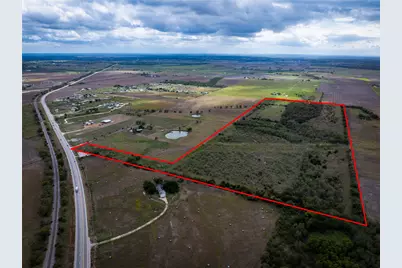 00 Hwy 95 Highway, Elgin, TX 78615 - Photo 1