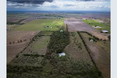00 Hwy 95 Highway, Elgin, TX 78615 - Photo 8