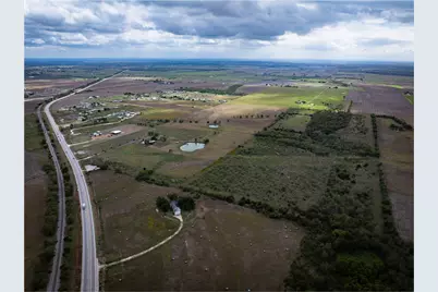 00 Hwy 95 Highway, Elgin, TX 78615 - Photo 2