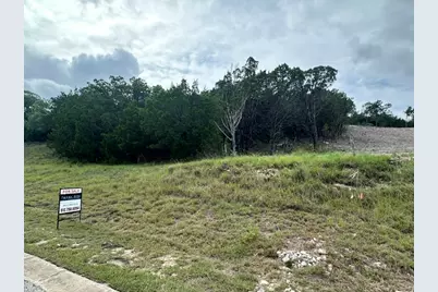 19101 Silver Maple Drive, Lago Vista, TX 78645 - Photo 2