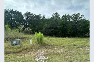 19101 Silver Maple Drive, Lago Vista, TX 78645 - Photo 4
