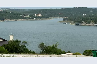 19101 Silver Maple Drive, Lago Vista, TX 78645 - Photo 14