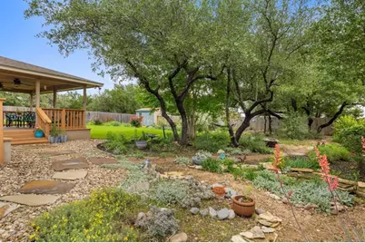 17700 Linkview Drive, Dripping Springs, TX 78620 - Photo 26