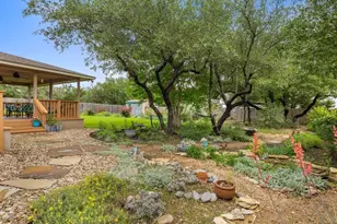 17700 Linkview Dr, Dripping Springs, TX 78620 - Photo 26