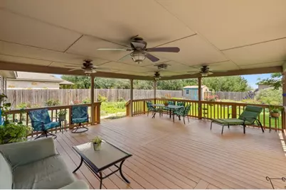 17700 Linkview Drive, Dripping Springs, TX 78620 - Photo 22