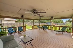 17700 Linkview Dr, Dripping Springs, TX 78620 - Photo 22