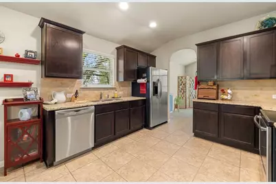 17700 Linkview Drive, Dripping Springs, TX 78620 - Photo 8