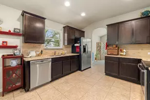17700 Linkview Dr, Dripping Springs, TX 78620 - Photo 8
