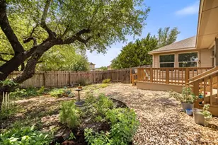 17700 Linkview Dr, Dripping Springs, TX 78620 - Photo 28