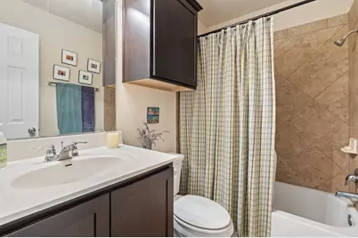 17700 Linkview Drive, Dripping Springs, TX 78620 - Photo 20
