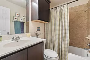 17700 Linkview Dr, Dripping Springs, TX 78620 - Photo 20