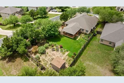17700 Linkview Drive, Dripping Springs, TX 78620 - Photo 4