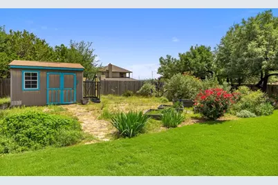 17700 Linkview Drive, Dripping Springs, TX 78620 - Photo 24
