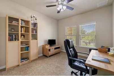 17700 Linkview Drive, Dripping Springs, TX 78620 - Photo 18
