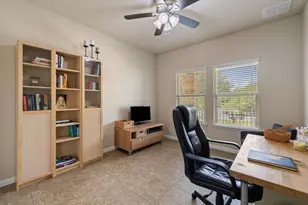17700 Linkview Dr, Dripping Springs, TX 78620 - Photo 18