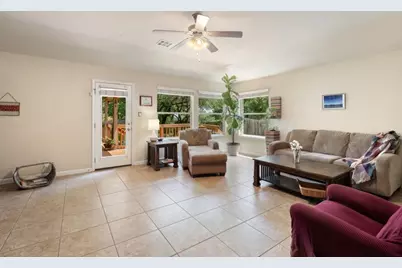 17700 Linkview Drive, Dripping Springs, TX 78620 - Photo 12