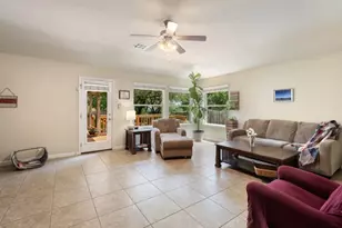 17700 Linkview Dr, Dripping Springs, TX 78620 - Photo 12