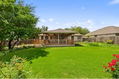 17700 Linkview Drive, Dripping Springs, TX 78620 - Photo 2