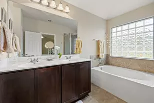 17700 Linkview Dr, Dripping Springs, TX 78620 - Photo 14