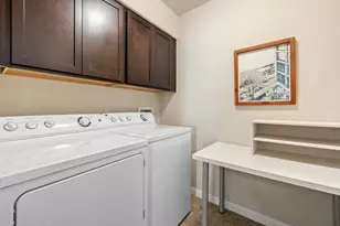 17700 Linkview Dr, Dripping Springs, TX 78620 - Photo 16
