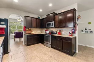 17700 Linkview Dr, Dripping Springs, TX 78620 - Photo 10