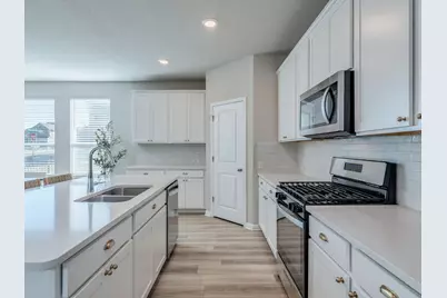 218 Glass Mountains Way, Dripping Springs, TX 78620 - Photo 12