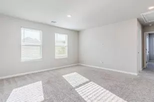 218 Glass Mountains Wy, Dripping Springs, TX 78620 - Photo 16