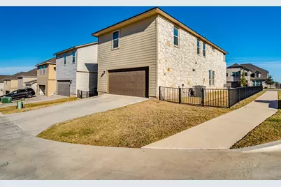 218 Glass Mountains Way, Dripping Springs, TX 78620 - Photo 28