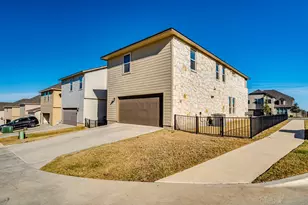 218 Glass Mountains Wy, Dripping Springs, TX 78620 - Photo 28