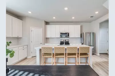 218 Glass Mountains Way, Dripping Springs, TX 78620 - Photo 4