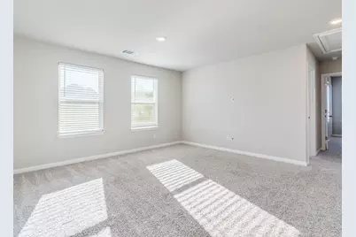 218 Glass Mountains Way, Dripping Springs, TX 78620 - Photo 16