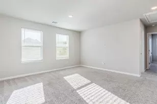 218 Glass Mountains Wy, Dripping Springs, TX 78620 - Photo 16