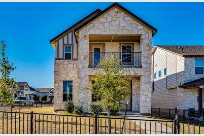 218 Glass Mountains Way, Dripping Springs, TX 78620 - Photo 1