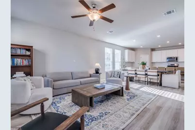 218 Glass Mountains Way, Dripping Springs, TX 78620 - Photo 8